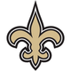 New Orleans Saints